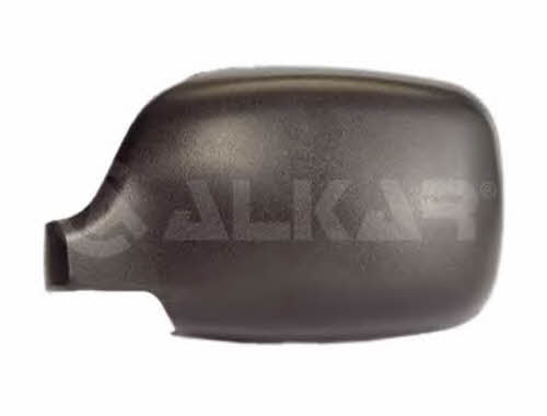 Купить Alkar 6343174 по низкой цене в Украине!