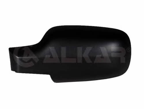 Купить Alkar 6343228 по низкой цене в Украине!
