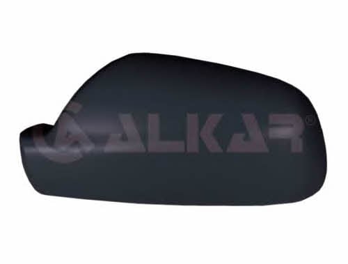 Купить Alkar 6343307 по низкой цене в Украине!