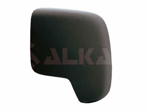Купити Alkar 6343351 за низькою ціною в Україні!