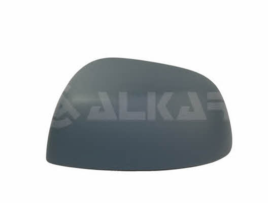 6343366 Alkar Крышка бокового зеркала левого