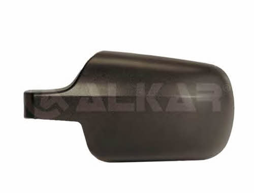 Купить Alkar 6343387 по низкой цене в Украине!