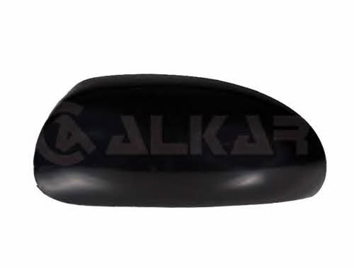 Купити Alkar 6343399 за низькою ціною в Україні!