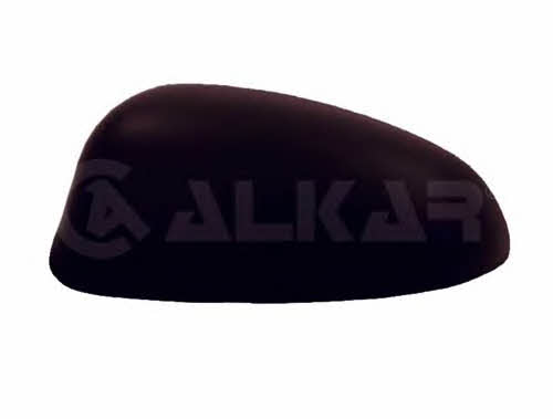 Купити Alkar 6343554 за низькою ціною в Україні!