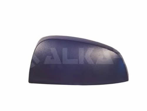 Купити Alkar 6343752 за низькою ціною в Україні!