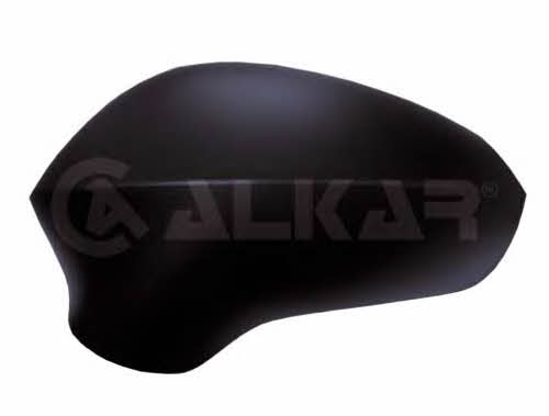 Купити Alkar 6343803 за низькою ціною в Україні!