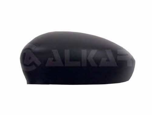Купить Alkar 6343933 по низкой цене в Украине!