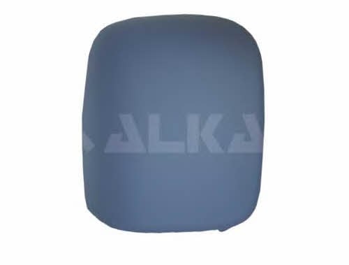 Купить Alkar 6343955 по низкой цене в Украине!