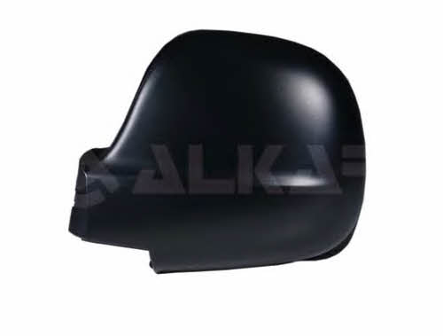 Купить Alkar 6343969 по низкой цене в Украине!