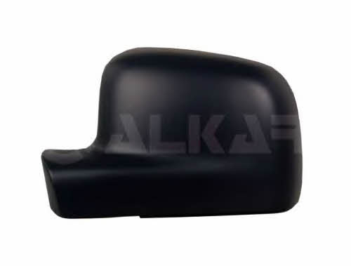 Купить Alkar 6343985 по низкой цене в Украине!