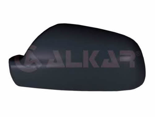 Купити Alkar 6344307 за низькою ціною в Україні!