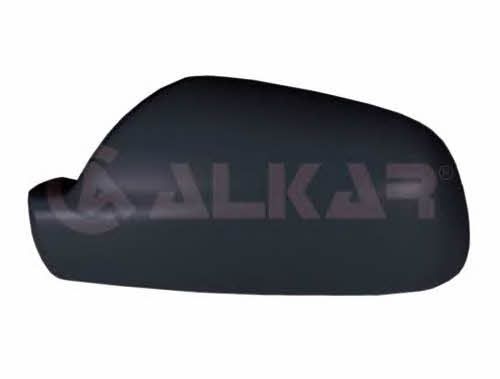 Купить Alkar 6344307 по низкой цене в Украине!