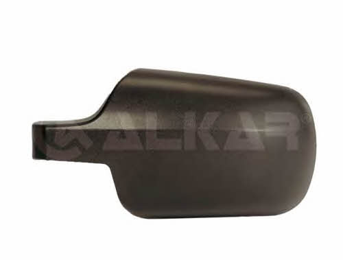 Купити Alkar 6344387 за низькою ціною в Україні!