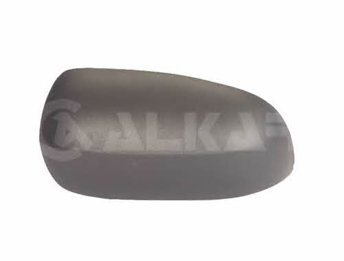 Крышка бокового зеркала правого Alkar 6344420