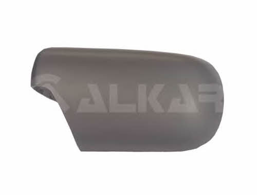 Купити Alkar 6344844 за низькою ціною в Україні!