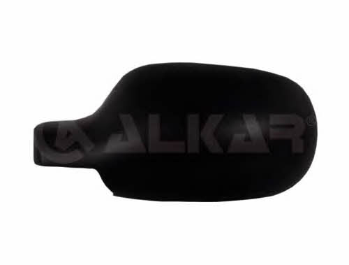 Купить Alkar 6345219 по низкой цене в Украине!