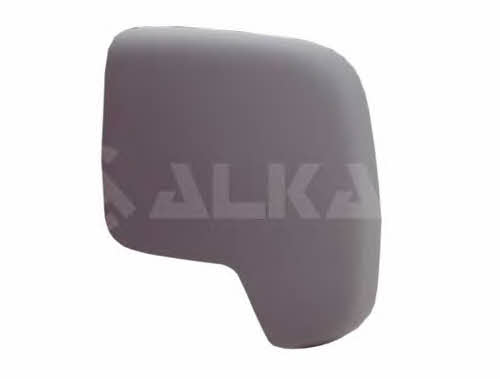 Купить Alkar 6345351 по низкой цене в Украине!