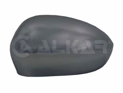Купить Alkar 6345933 по низкой цене в Украине!