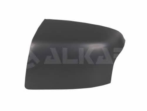 Купить Alkar 6351399 по низкой цене в Украине!