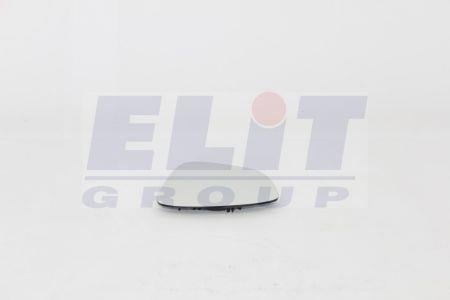 Зеркальный элемент левый Alkar 6401133