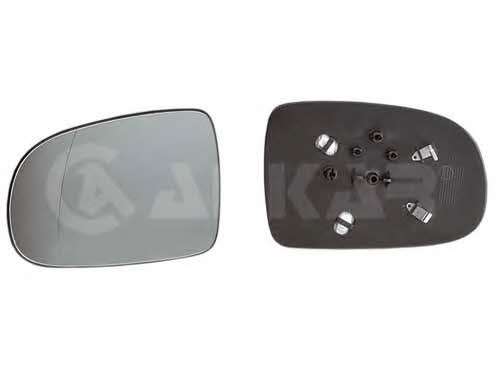 Купить Alkar 6401420 по низкой цене в Украине!