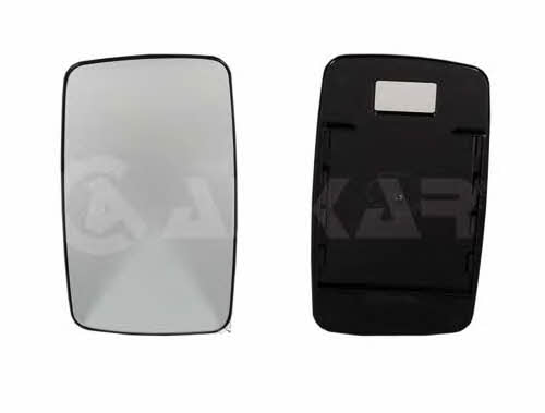 Купить Alkar 6402966 по низкой цене в Украине!