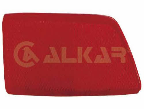 Купити Alkar 2222943 за низькою ціною в Україні!