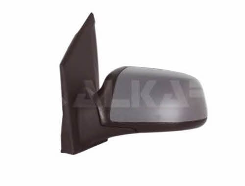 Купить Alkar 6101392 по низкой цене в Украине!