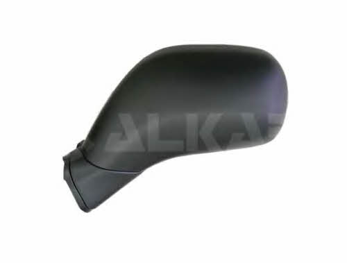 Купить Alkar 6101427 по низкой цене в Украине!