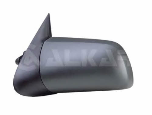 Купить Alkar 6101431 по низкой цене в Украине!