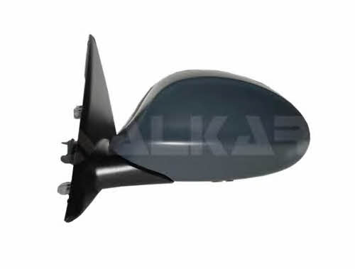 Купить Alkar 6101541 по низкой цене в Украине!