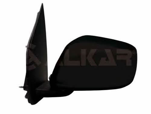 Купить Alkar 6101558 по низкой цене в Украине!
