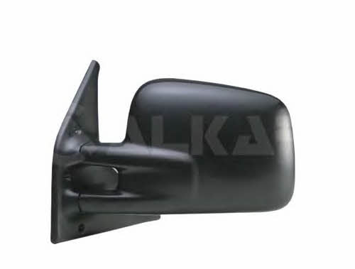 Купить Alkar 6101986 по низкой цене в Украине!