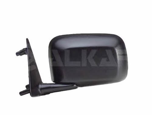 Купить Alkar 6102120 по низкой цене в Украине!
