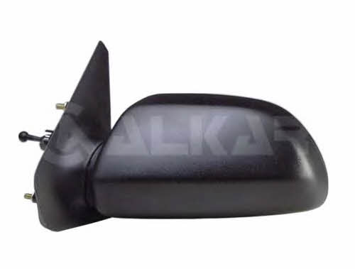 Купить Alkar 6102217 по низкой цене в Украине!