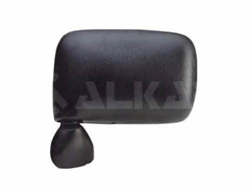 Alkar 6102380 Дзеркало зовнішнє заднього виду праве 6102380: Купити в Україні - Добра ціна на EXIST.UA!