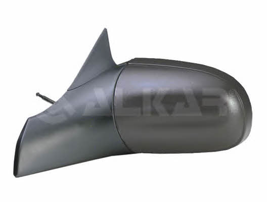 Купить Alkar 6102417 по низкой цене в Украине!