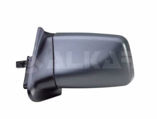 Купить Alkar 6102423 по низкой цене в Украине!