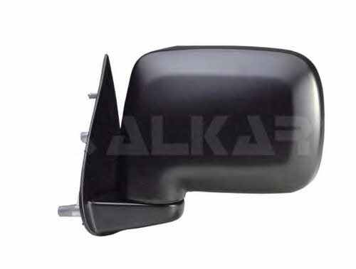 Купить Alkar 6102546 по низкой цене в Украине!