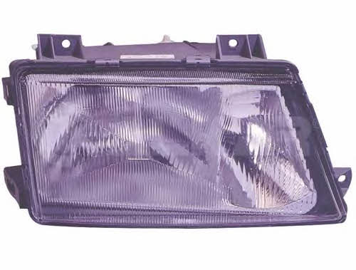 Купить Alkar 2746966 по низкой цене в Украине!