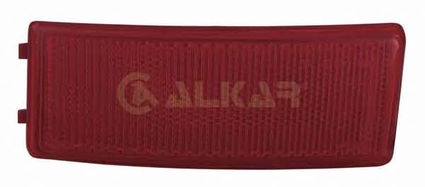 Купити Alkar 2231401 за низькою ціною в Україні!