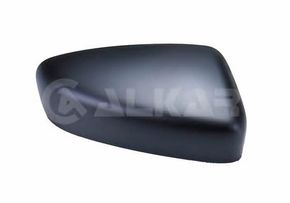 6342664 Alkar Кришка бокового дзеркала правого