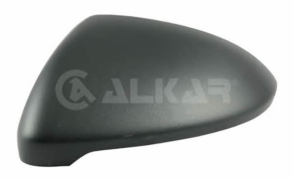 6344138 Alkar Крышка бокового зеркала правого