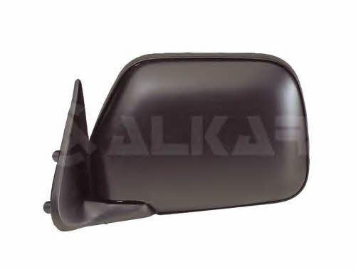 Купить Alkar 6101033 по низкой цене в Украине!