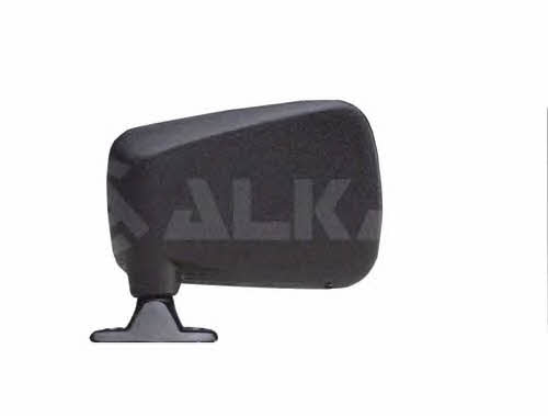 Купить Alkar 6101115 по низкой цене в Украине!