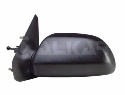 Купити Alkar 6101217 за низькою ціною в Україні!