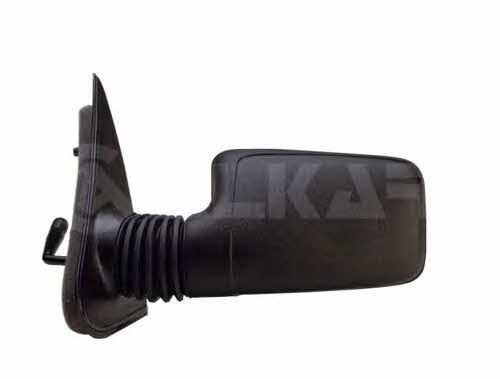 Купить Alkar 6101287 по низкой цене в Украине!
