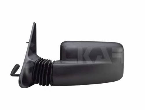 Купить Alkar 6101295 по низкой цене в Украине!