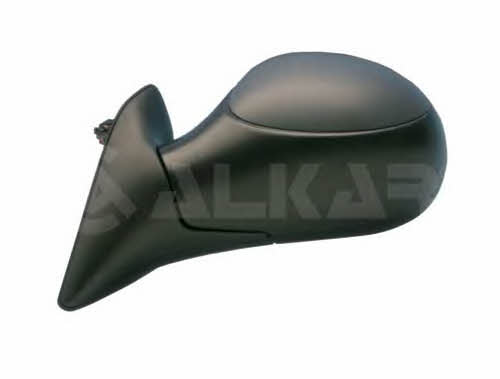 Купить Alkar 6101339 по низкой цене в Украине!