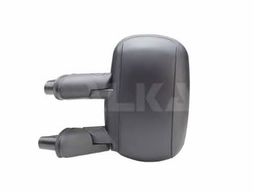 Купить Alkar 9201930 по низкой цене в Украине!